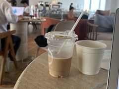 -COFFEEOLOGY咖啡学(天银店)