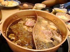-伊豆野菜村(大族广场店)
