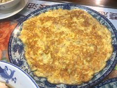 -阿殳粥馆(水围村店)
