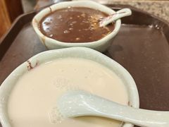 -小街天府(西工小街店)