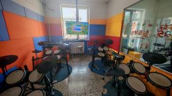 -meland亲子乐园•活动包场(北京亦庄龙湖天街店)