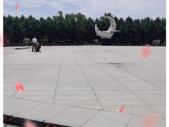 -长春净月潭风景名胜区