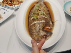 -海景苑海鲜大酒店(吕四店)