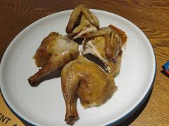 -曼乐辰餐厅(中庚漫游城店)