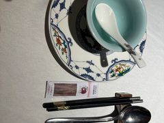 -小河盐帮·私家菜·烤鸭(三元桥·霄云路店)