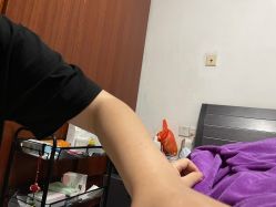 -Dr.林醫生产后修复·超级店(南京江宁同曦店)