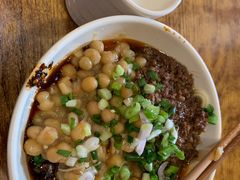 -秦云老太婆摊摊面(全国总店)