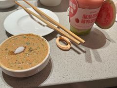 -海底捞火锅(宝龙广场夜宵主题店)