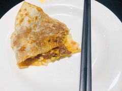 -宛平李记小吃(东关街店)