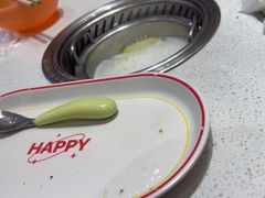 -龍歌自助小火锅(李沧顺和汇店)