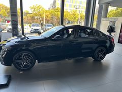 -上海可达汽车销售服务有限公司