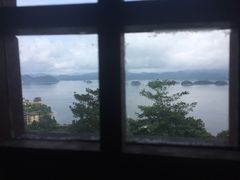 -梦姑塘文化公园