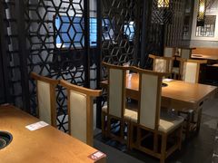 -呷哺呷哺(宝山正大乐城店)