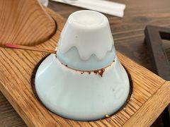 -ほうとう不動(東恋路店)