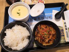 -老娘舅(苏州中心大道西大润发店)