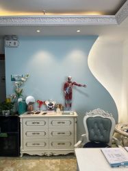 -芊尔美依产后修复中心(朝阳大悦城店)