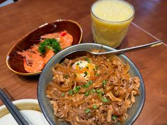 -8PINTS八品脱·日料·烧鸟·精酿小酒馆(莘庄店)