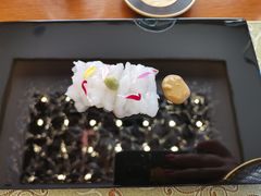 -九献创意菜(亮马河花园店)