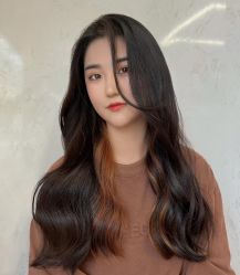 -逸丝风尚yesfashion造型