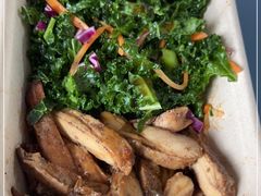 -超级碗FOODBOWL(成都来福士店)