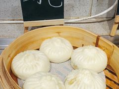 -昆山裕元花园酒店·温莎西餐厅