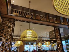 -老昌春饼(松北店)