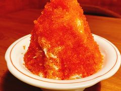 -YAMAKAWA(龙湖胥江天街店)