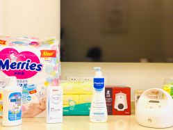 -海豚湾高端月子会所(黄浦店)