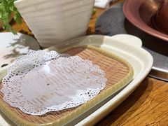-额尔敦草原涮羊肉·烧烤(冻青树总店)