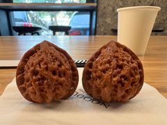 -里面·Noodlology(机电院店)