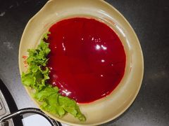 -晓宇重庆火锅(龙首店)