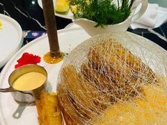 -钱塘梨园·演绎新派杭帮味