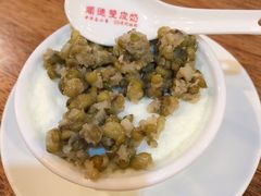 -正德顺順德雙皮奶(中信店)