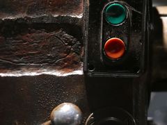 -柳州工业博物馆