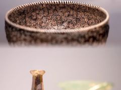 -深圳博物馆