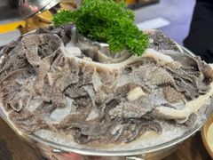 -萍姐火锅·公路夜市(打浦桥日月光店)