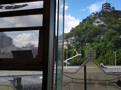-新侗家食府(蟠桃宫店)