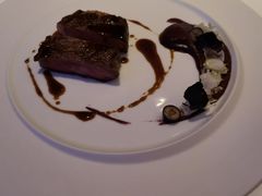-AZUR聚(香格里拉饭店)