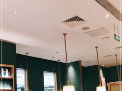 大堂-以饭湘许(新塘万达店)