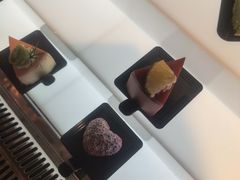-福禧荟·海鲜自助
