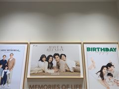 -海马体照相馆(上海月星环球港店)