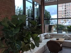 -浅深Cheersum(曹杨店)