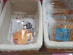 -全家便利店(金坛路店)