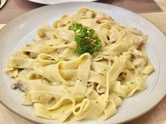 -苏坦土耳其餐厅(白云宾馆店)