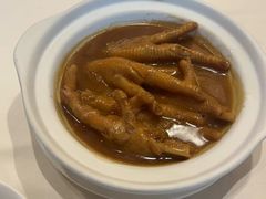 -顺丰国宴(工业博物馆店)