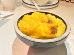 -请晋·山西餐社(好运街店)