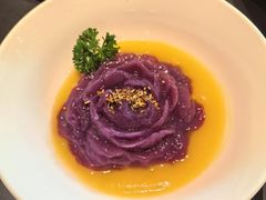 -起源小厨(应天门店)