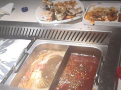 -千家粗粮王(MOMOPARK店)