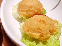 -韩悦牛排烤肉无限续(宝能中心店)