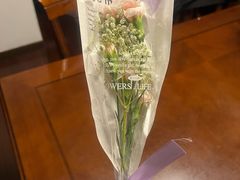 -上海外国语大学(虹口校区)